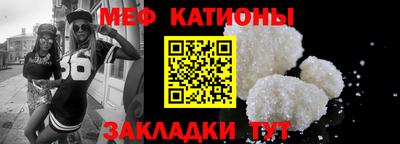 индика Кингисепп