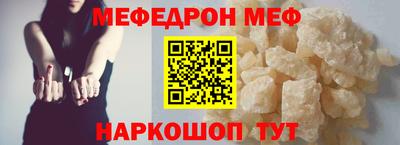 индика Кингисепп