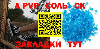 индика Кингисепп