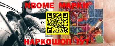 индика Кингисепп