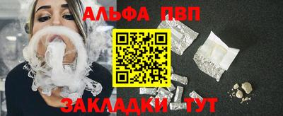индика Кингисепп