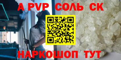 индика Кингисепп