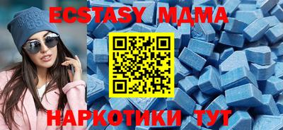 индика Кингисепп