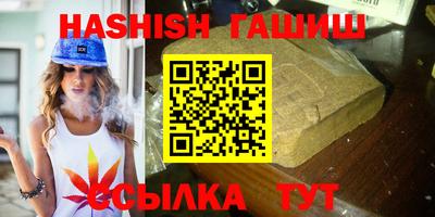 индика Кингисепп