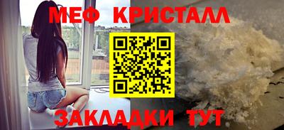 индика Кингисепп