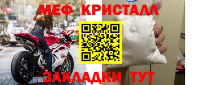индика Кингисепп